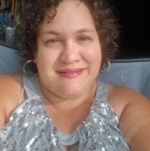 Meet your Posher, Cynthia